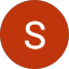 Suzanne Watters Avatar