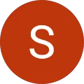 Suzanne Watters Avatar